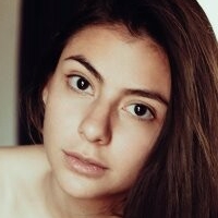 Manuela Velez Nue