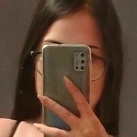 mar_lob Nue