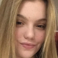 marangoni Nue