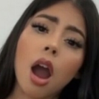 marathomas Nue