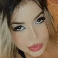 marce3_27 Nue