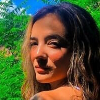 Marcella Gabryela Nue