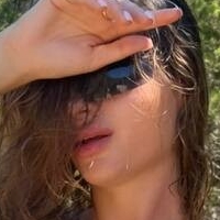 Margarita Fosca Nue