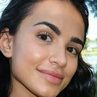 Margarita Kartseva Nue