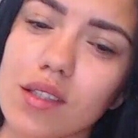Margean Nicoleta Ersilia Nue
