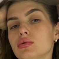 MargoCutieVip Nue