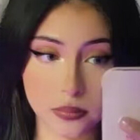 margomar1ee Nue