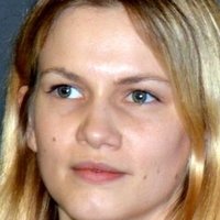 Margot Bancilhon Nue