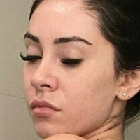 margotmarie69 Nue