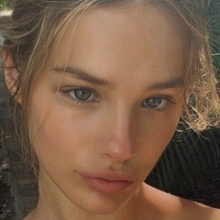 Mari Lederman Nue