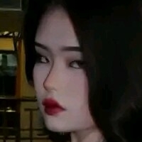 Maria Akira Shimizu Nue