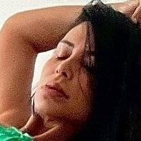 María Alejandra Pinzón Nue