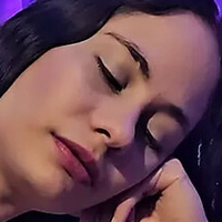 María Alvarado Nue