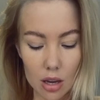 Maria_avt Nue