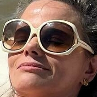 Maria Cândida Nue