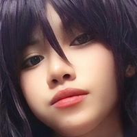 Maria Chenefir Norcos Nue