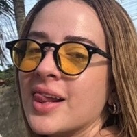 Maria Clara Lima Nue