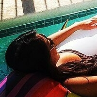 Maria Ho Nue