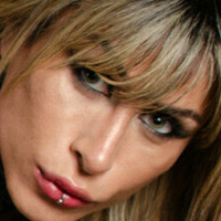 Maria Pia Nue