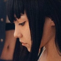 Maria Satsuki Nue