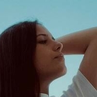 Maria Vittoria Nue