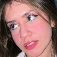 Maria ZB Nue