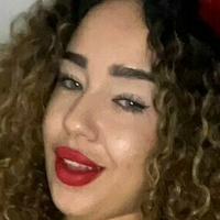mariacabello Nue