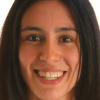 marialamarijuanaa Nue