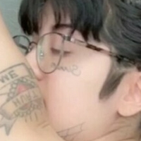 mariamartinxzfree Nue