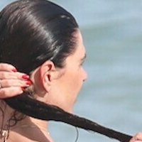 Mariana Goldfarb Nue