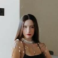 Mariana José Nue