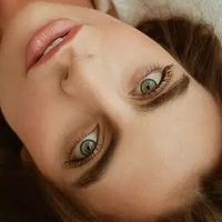 Mariana Padoan Nue