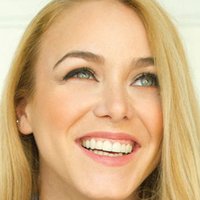 Mariana Paola Vicente Nue