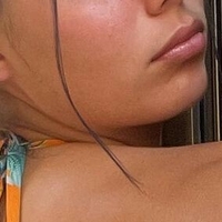 Mariana Perez Del Solar Nue
