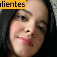 Mariangel Nue