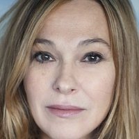 Marianne Anska Nue