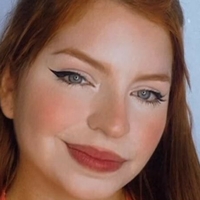 Marianyyaa Nue