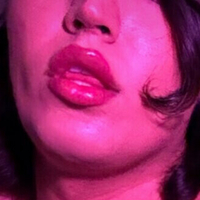 mariarosexxx Nue
