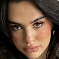 Maribel Sancia Todt Nue