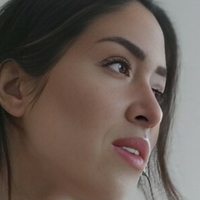 Maricel Freire Hotwife Nue