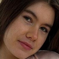 Marichka Nue