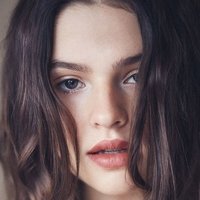 Marie  Hammer Boda Nue