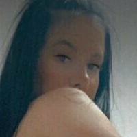 marie_dee Nue