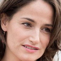 Marie Gillain Nue