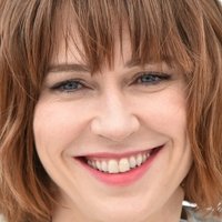 Marie-Josée Croze Nue