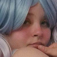 marie_snow00 Nue