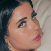 Marie-soleil Tremblay Nue