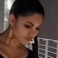 Mariedominique_ Nue