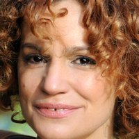 Marieta Orozco Nue