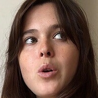 marietaddoni Nue